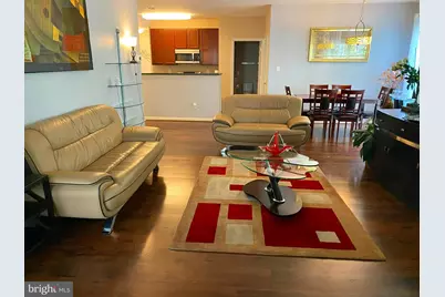 5001 Hollington Drive #202, Owings Mills, MD 21117 - Photo 6