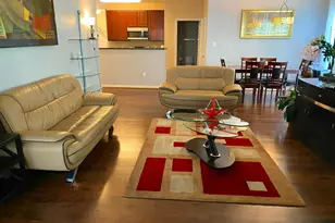 5001 Hollington Dr, Owings Mills, MD 21117 - Photo 6