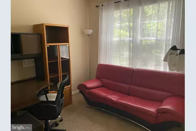 5001 Hollington Drive #202, Owings Mills, MD 21117 - Photo 18