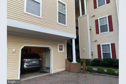 5001 Hollington Drive #202, Owings Mills, MD 21117 - Photo 2
