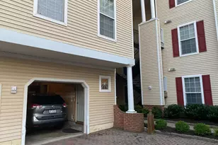 5001 Hollington Dr, Owings Mills, MD 21117 - Photo 2