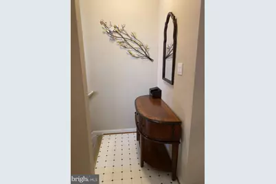 5001 Hollington Drive #202, Owings Mills, MD 21117 - Photo 4