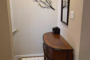 5001 Hollington Dr, Owings Mills, MD 21117 - Photo 4
