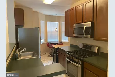 5001 Hollington Drive #202, Owings Mills, MD 21117 - Photo 10