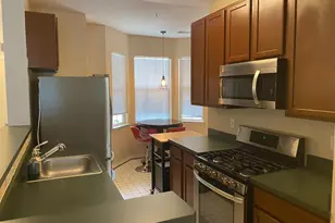 5001 Hollington Dr, Owings Mills, MD 21117 - Photo 10