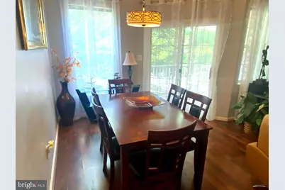 5001 Hollington Drive #202, Owings Mills, MD 21117 - Photo 8