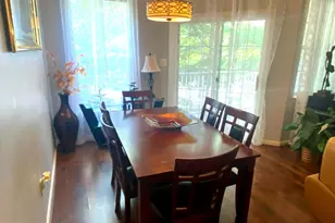 5001 Hollington Dr, Owings Mills, MD 21117 - Photo 8