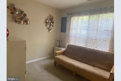 5001 Hollington Drive #202, Owings Mills, MD 21117 - Photo 16