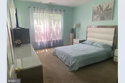 5001 Hollington Drive #202, Owings Mills, MD 21117 - Photo 12
