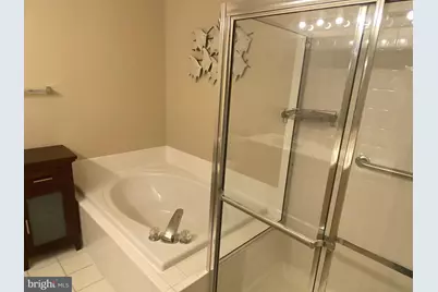 5001 Hollington Drive #202, Owings Mills, MD 21117 - Photo 14