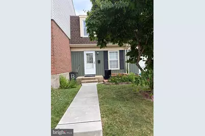 13 Mitnick, Nottingham, MD 21236 - Photo 20