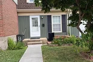 13 Mitnick, Nottingham, MD 21236 - Photo 20