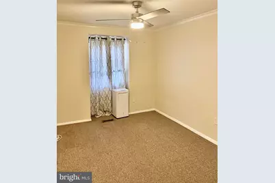13 Mitnick, Nottingham, MD 21236 - Photo 12