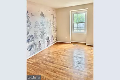 13 Mitnick, Nottingham, MD 21236 - Photo 10