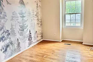 13 Mitnick, Nottingham, MD 21236 - Photo 10