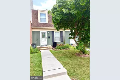 13 Mitnick, Nottingham, MD 21236 - Photo 1