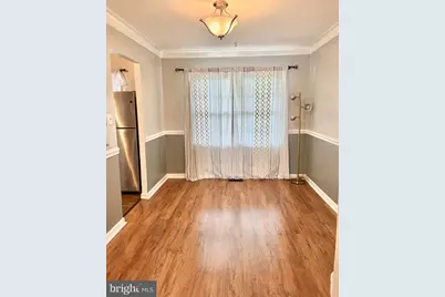 13 Mitnick, Nottingham, MD 21236 - Photo 8