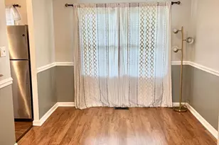 13 Mitnick, Nottingham, MD 21236 - Photo 8