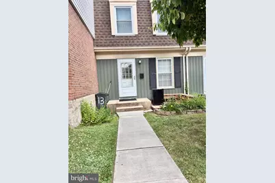 13 Mitnick, Nottingham, MD 21236 - Photo 22