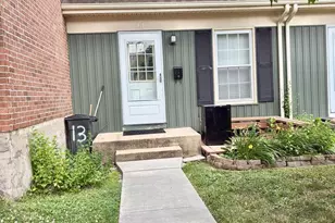 13 Mitnick, Nottingham, MD 21236 - Photo 22