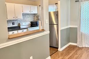 13 Mitnick, Nottingham, MD 21236 - Photo 2