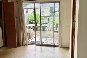 13 Mitnick, Nottingham, MD 21236 - Photo 18