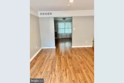 13 Mitnick, Nottingham, MD 21236 - Photo 4