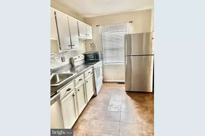 13 Mitnick, Nottingham, MD 21236 - Photo 6