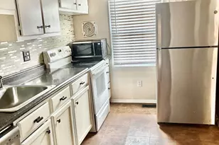 13 Mitnick, Nottingham, MD 21236 - Photo 6