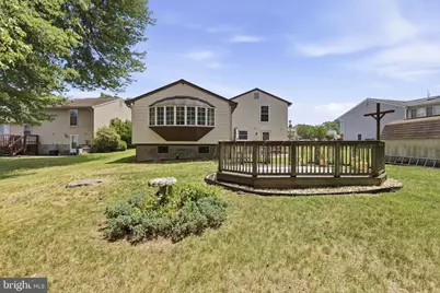 14 Tulip Tree Court, Baltimore, MD 21221 - Photo 24