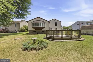 14 Tulip Tree Ct, Baltimore, MD 21221 - Photo 24