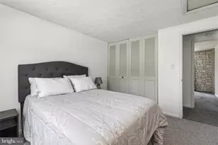 14 Tulip Tree Ct, Baltimore, MD 21221 - Photo 12