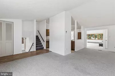 14 Tulip Tree Court, Baltimore, MD 21221 - Photo 4