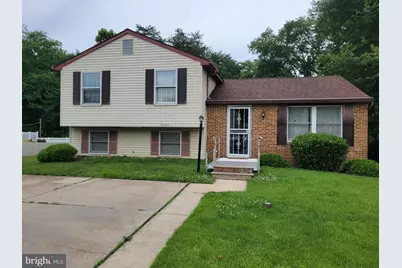 14 Tulip Tree Court, Baltimore, MD 21221 - Photo 4