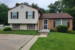 14 Tulip Tree Ct, Baltimore, MD 21221 - Photo 4
