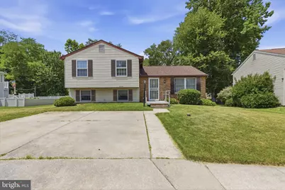 14 Tulip Tree Court, Baltimore, MD 21221 - Photo 2