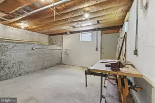 14 Tulip Tree Ct, Baltimore, MD 21221 - Photo 22