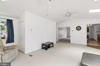 14 Tulip Tree Court, Baltimore, MD 21221 - Photo 10