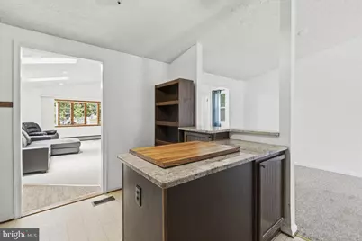 14 Tulip Tree Court, Baltimore, MD 21221 - Photo 8