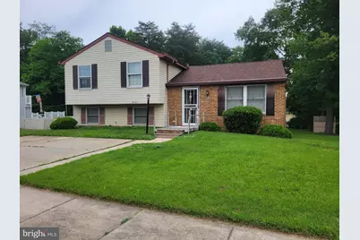 14 Tulip Tree Court, Baltimore, MD 21221 - Photo 1
