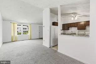 14 Tulip Tree Ct, Baltimore, MD 21221 - Photo 6