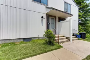 1 Dendron Ct, Parkville, MD 21234 - Photo 30