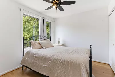 1 Dendron Court #36-1, Parkville, MD 21234 - Photo 20