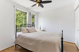 1 Dendron Ct, Parkville, MD 21234 - Photo 20