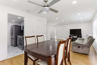 1 Dendron Court #36-1, Parkville, MD 21234 - Photo 8