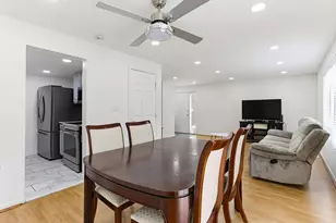1 Dendron Ct, Parkville, MD 21234 - Photo 8