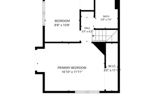 1 Dendron Ct, Parkville, MD 21234 - Photo 36