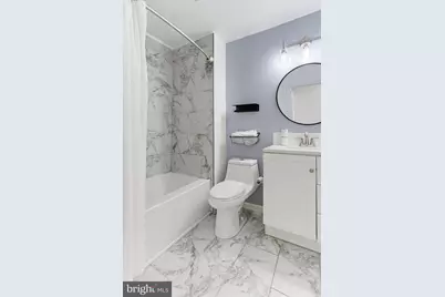 1 Dendron Court #36-1, Parkville, MD 21234 - Photo 16