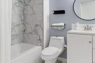 1 Dendron Ct, Parkville, MD 21234 - Photo 16