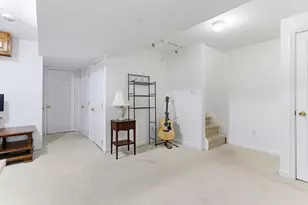 1 Dendron Ct, Parkville, MD 21234 - Photo 24